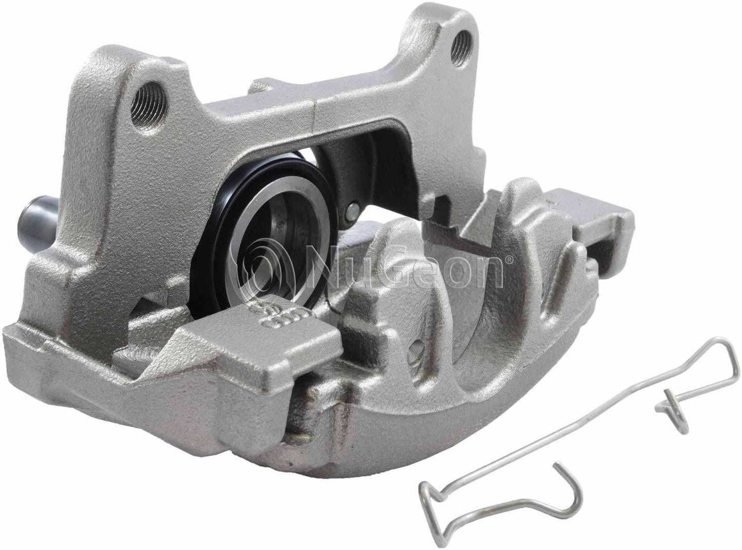 BBB Industries Disc Brake Caliper 99-03364B