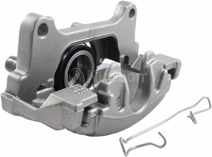BBB Industries Remanufactured Disc Brake Caliper 99-03364B