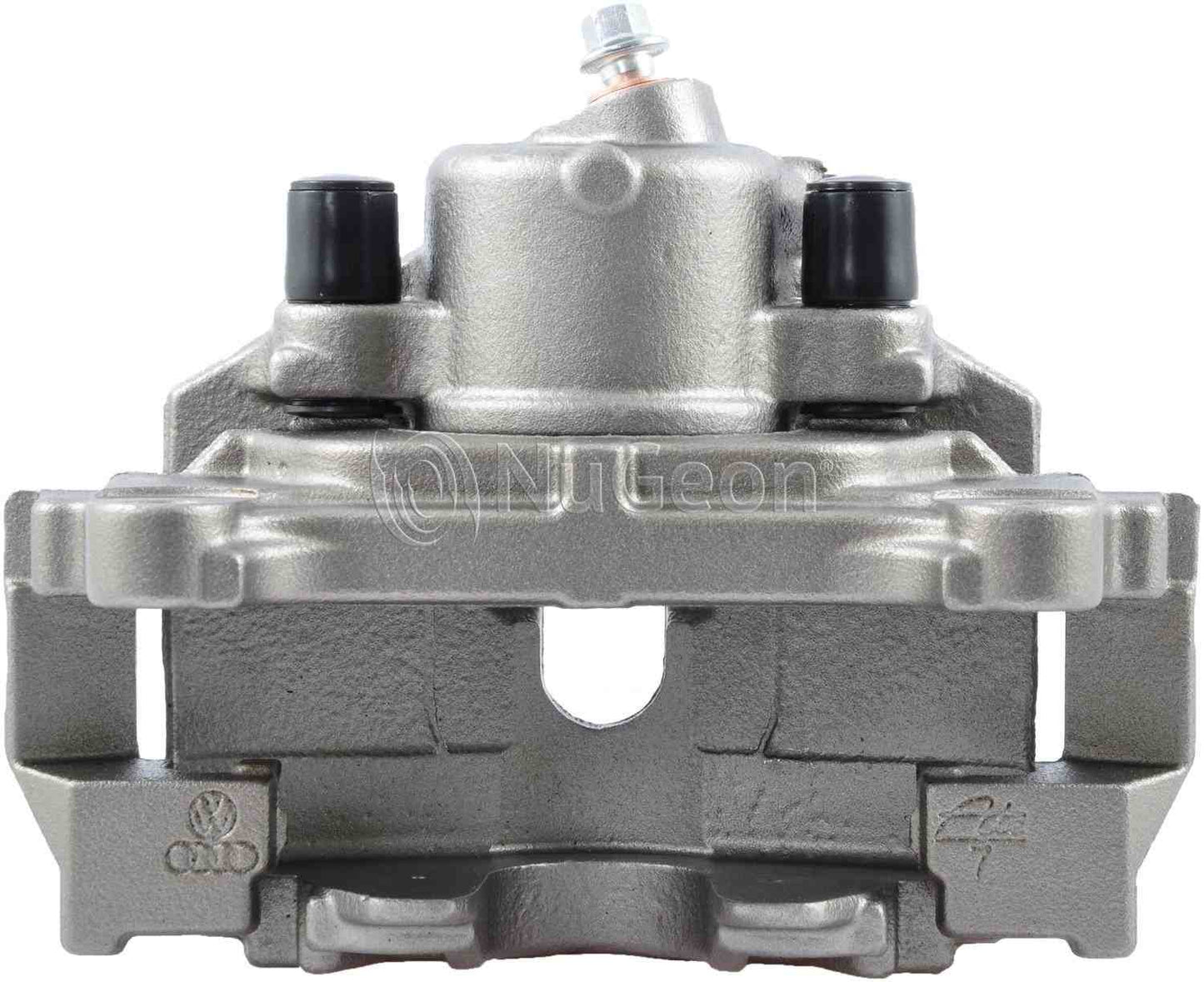 BBB Industries Remanufactured Disc Brake Caliper 99-03364B