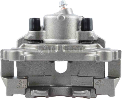 BBB Industries Remanufactured Disc Brake Caliper 99-03364B