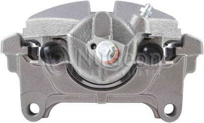 BBB Industries Disc Brake Caliper 99-03364B