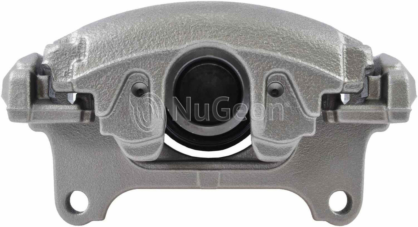BBB Industries Disc Brake Caliper 99-03364B