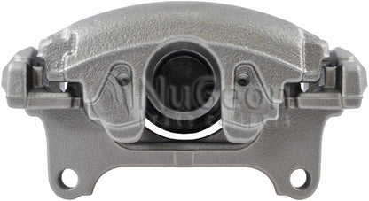 BBB Industries Disc Brake Caliper 99-03364B
