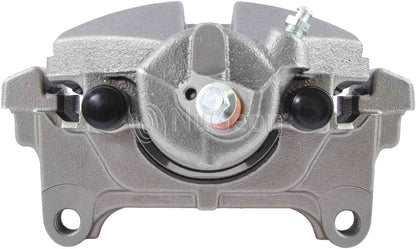 BBB Industries Disc Brake Caliper 99-03364B