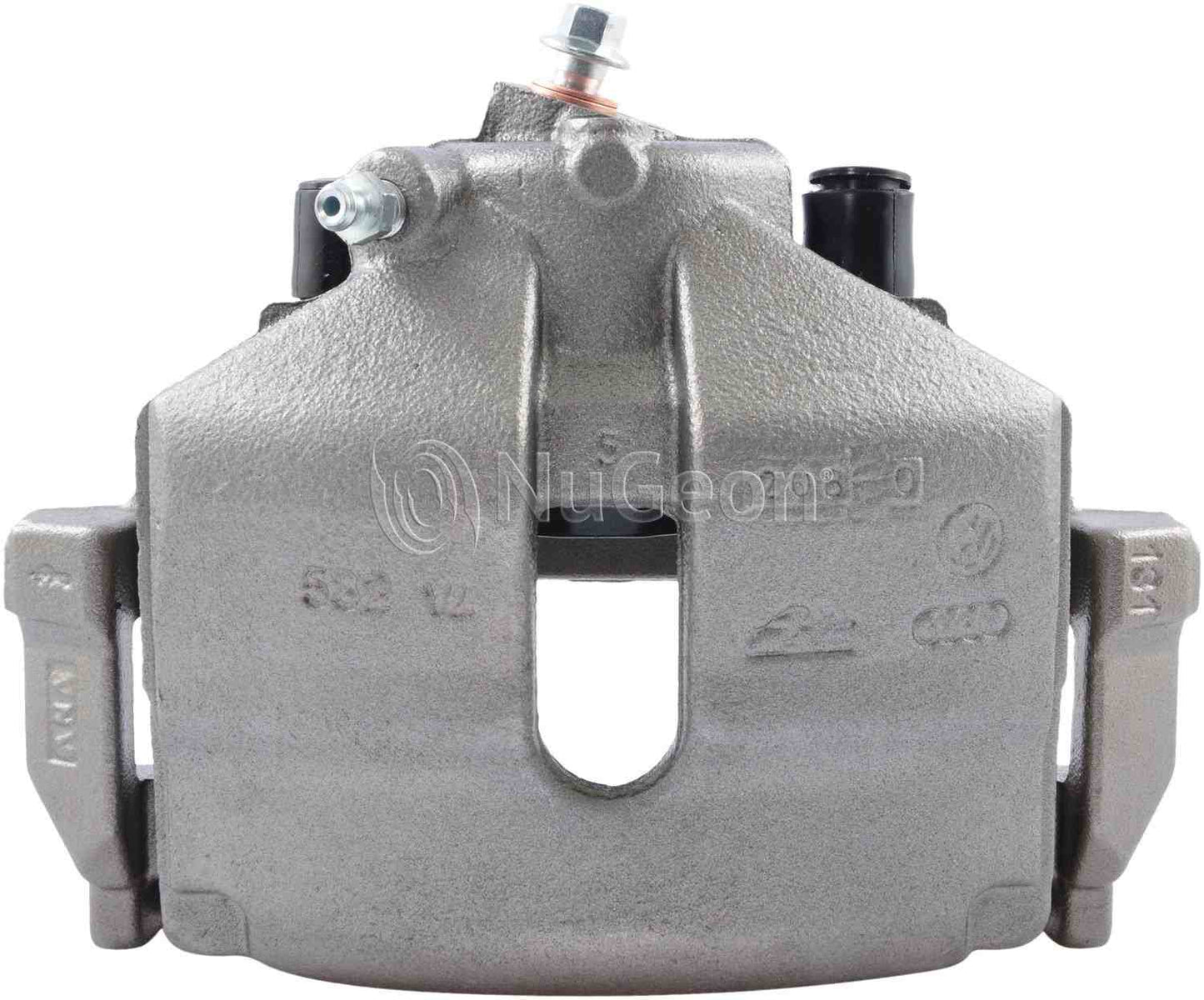 BBB Industries Disc Brake Caliper 99-03364B