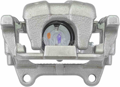 BBB Industries Disc Brake Caliper 99-03368A