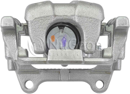 BBB Industries Disc Brake Caliper 99-03368A