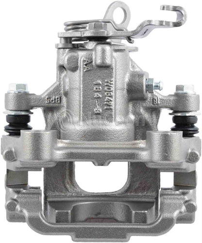 BBB Industries Disc Brake Caliper 99-03368B