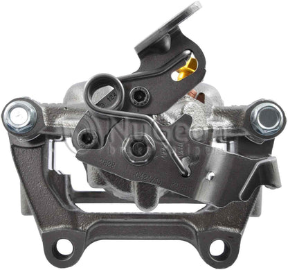 BBB Industries Disc Brake Caliper 99-03368B