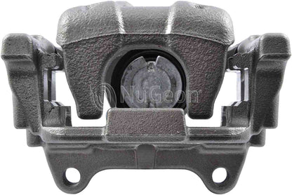 BBB Industries Disc Brake Caliper 99-03368B