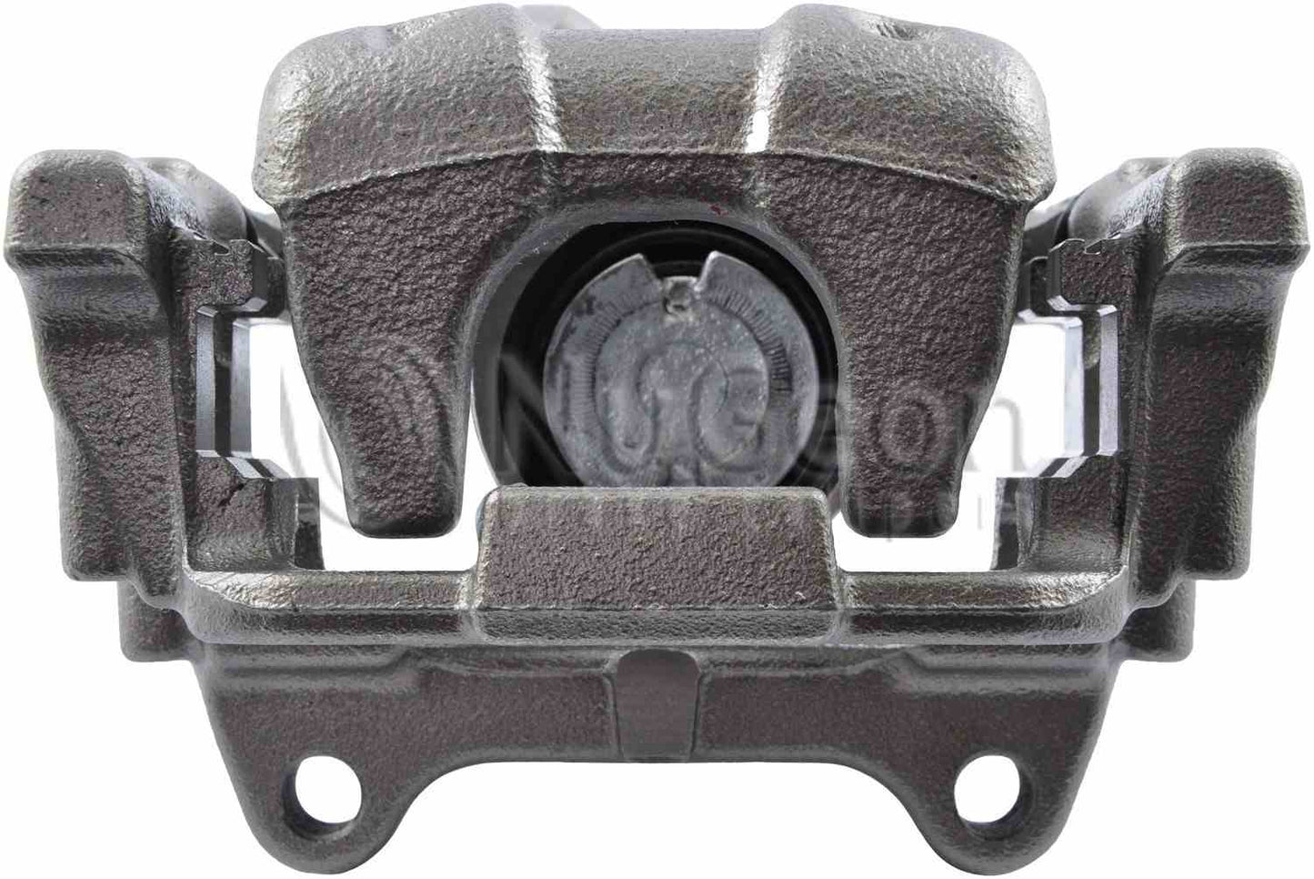 BBB Industries Disc Brake Caliper 99-03368B