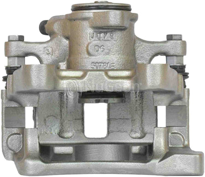 BBB Industries Disc Brake Caliper 99-03369A