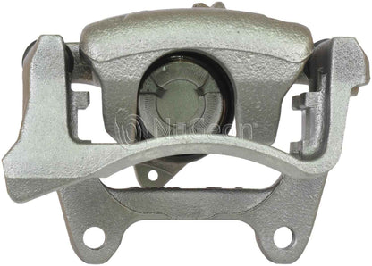BBB Industries Remanufactured Disc Brake Caliper 99-03369A