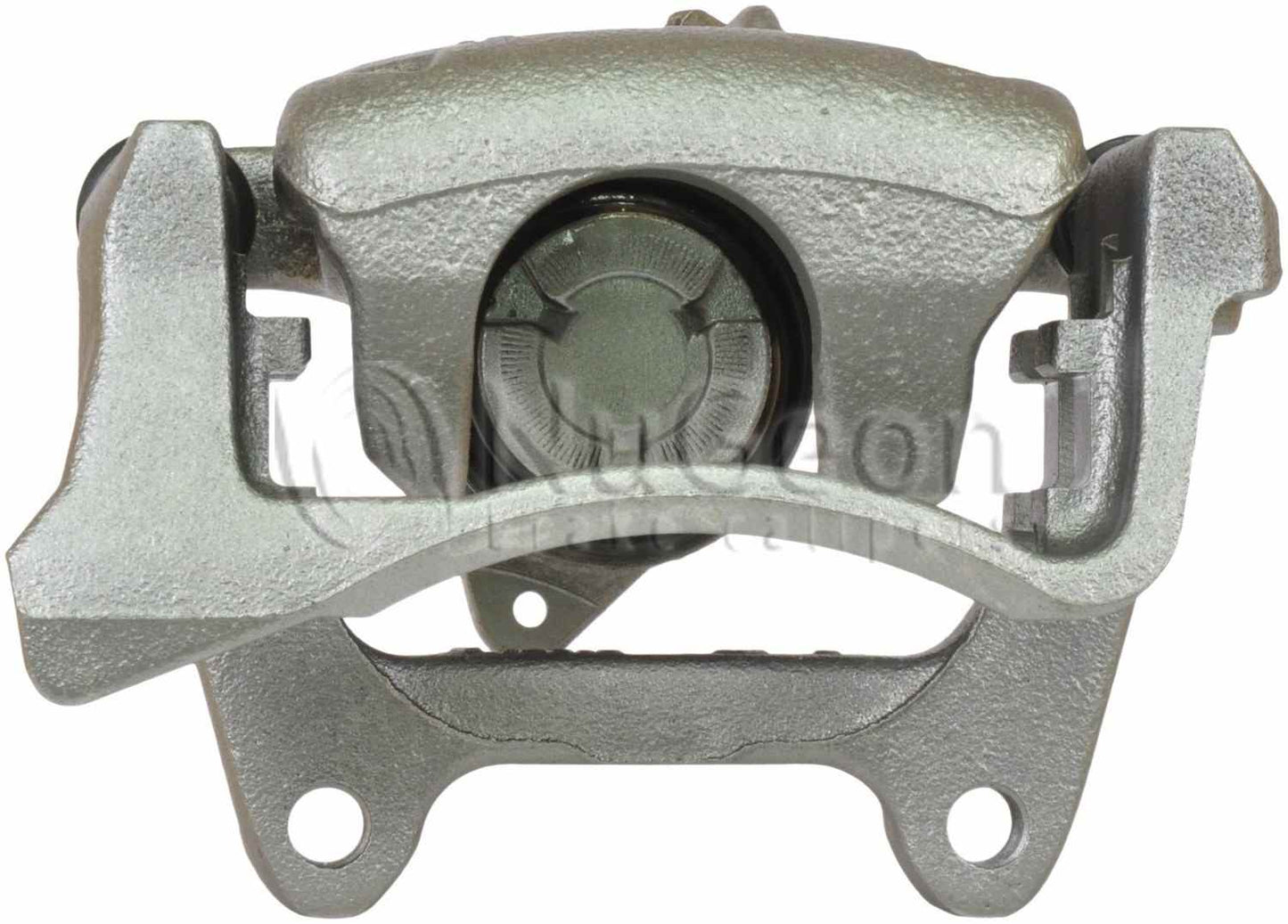 BBB Industries Disc Brake Caliper 99-03369A