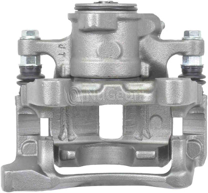 BBB Industries Disc Brake Caliper 99-03369B