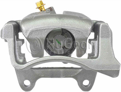 BBB Industries Disc Brake Caliper 99-03369B