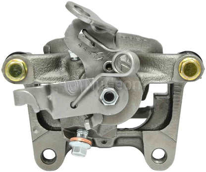 BBB Industries Remanufactured Disc Brake Caliper 99-03383A