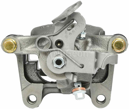 BBB Industries Remanufactured Disc Brake Caliper 99-03383B