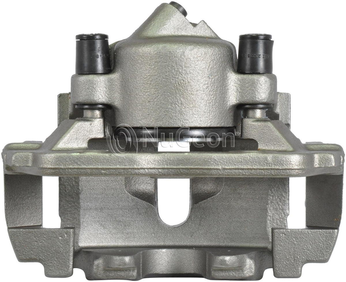 BBB Industries Disc Brake Caliper 99-04804A