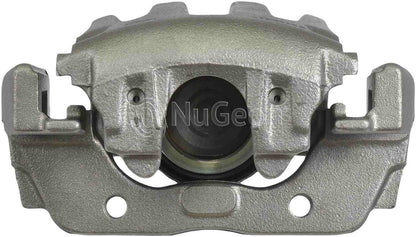 BBB Industries Disc Brake Caliper 99-04804A
