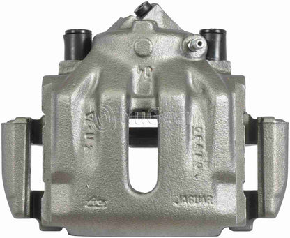 BBB Industries Disc Brake Caliper 99-04804A