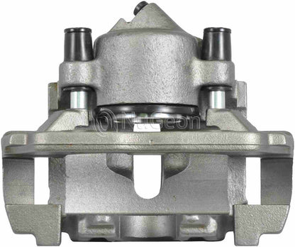 BBB Industries Disc Brake Caliper 99-04804B