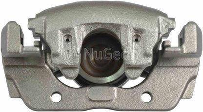 BBB Industries Disc Brake Caliper 99-04804B
