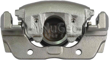 BBB Industries Disc Brake Caliper 99-04804B