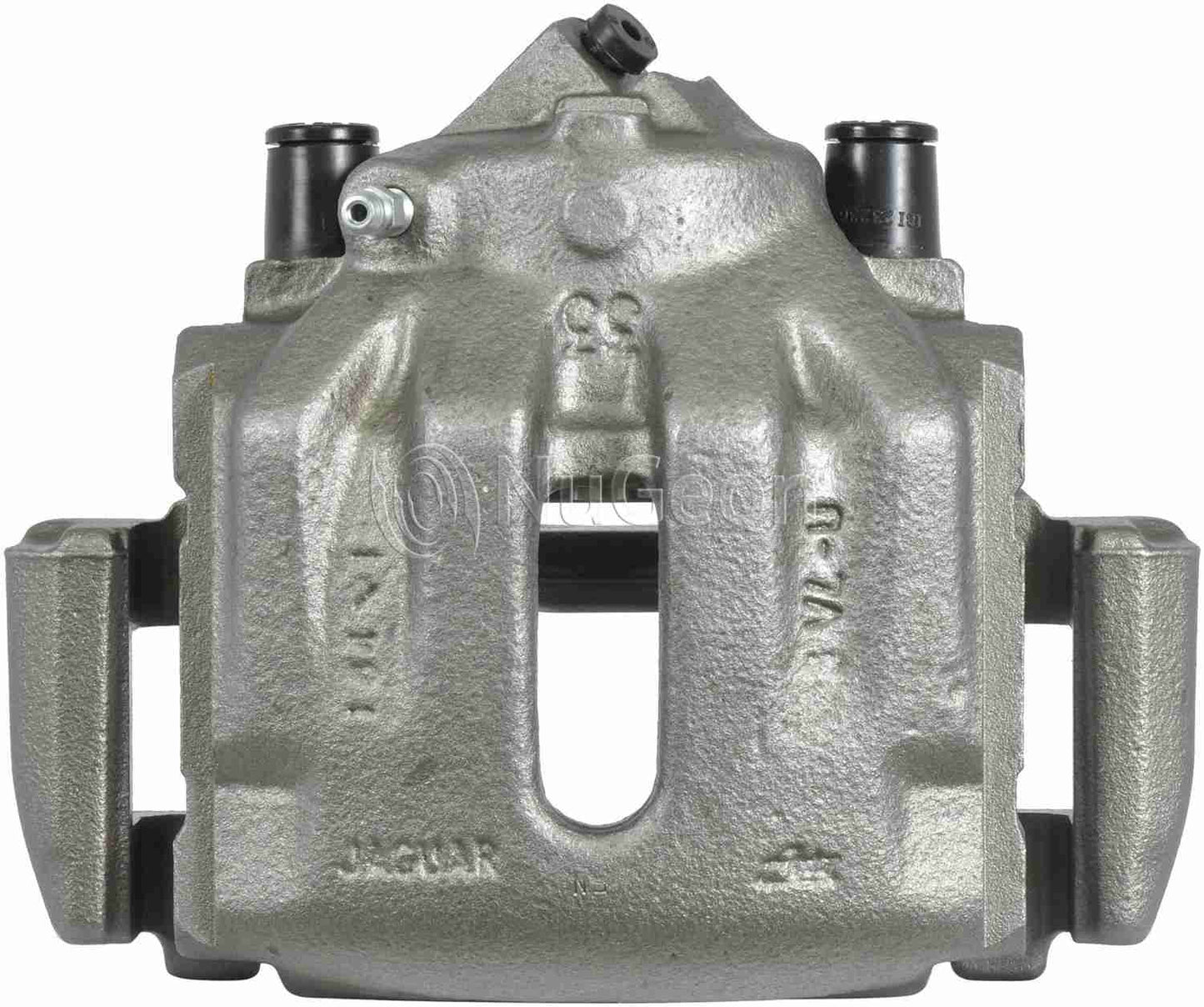 BBB Industries Disc Brake Caliper 99-04804B