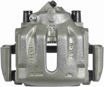 BBB Industries Disc Brake Caliper 99-04804B