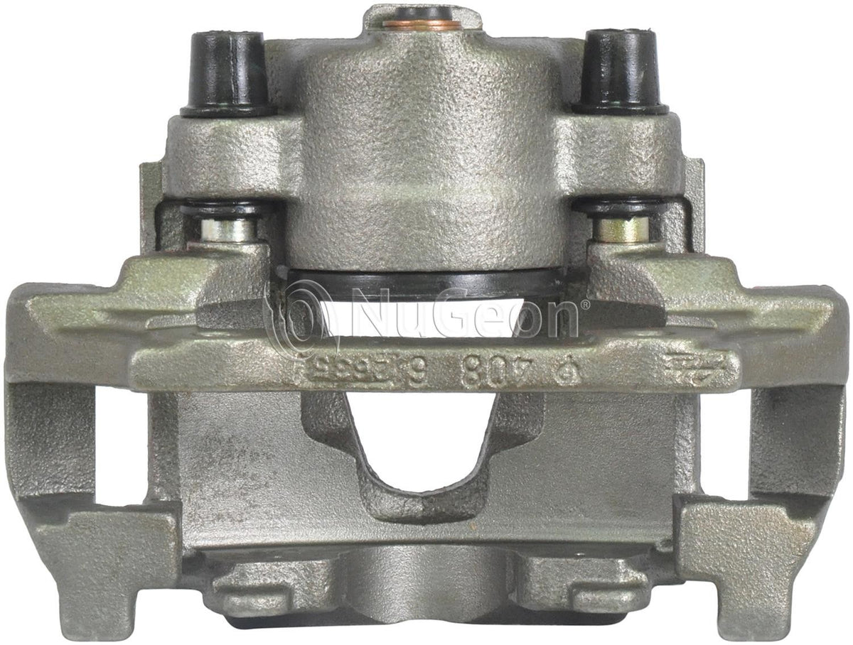 BBB Industries Remanufactured Disc Brake Caliper 99-04805A