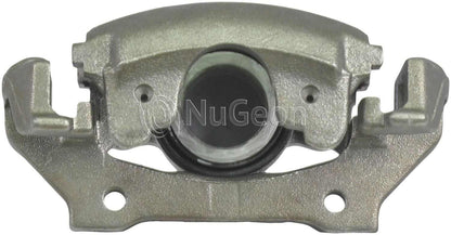 BBB Industries Remanufactured Disc Brake Caliper 99-04805A
