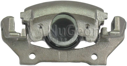 BBB Industries Remanufactured Disc Brake Caliper 99-04805A