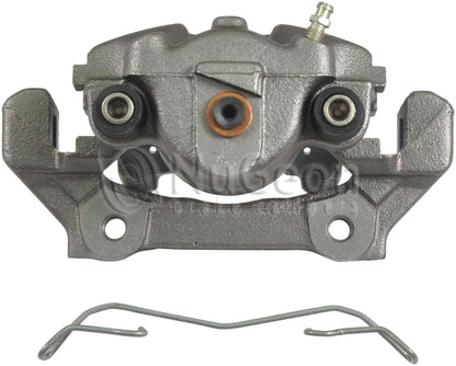 BBB Industries Remanufactured Disc Brake Caliper 99-04805B