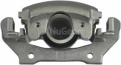 BBB Industries Remanufactured Disc Brake Caliper 99-04805B