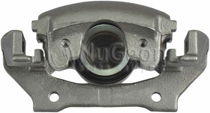 BBB Industries Remanufactured Disc Brake Caliper 99-04805B