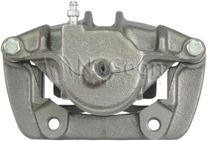 BBB Industries Remanufactured Disc Brake Caliper 99-04806A