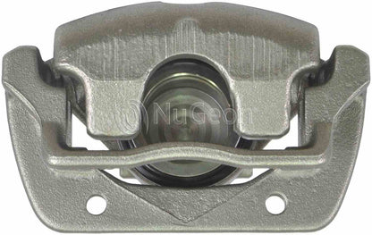 BBB Industries Remanufactured Disc Brake Caliper 99-04806A