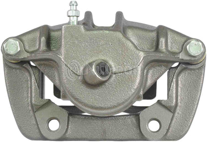 BBB Industries Remanufactured Disc Brake Caliper 99-04806A
