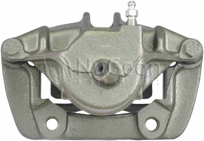 BBB Industries Remanufactured Disc Brake Caliper 99-04806B