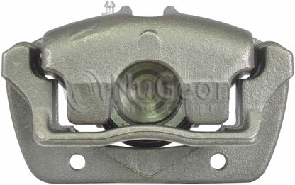 BBB Industries Remanufactured Disc Brake Caliper 99-04806B