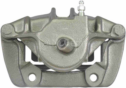 BBB Industries Remanufactured Disc Brake Caliper 99-04806B