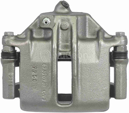 BBB Industries Remanufactured Disc Brake Caliper 99-04806B