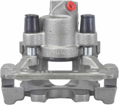 BBB Industries Remanufactured Disc Brake Caliper 99-04807A