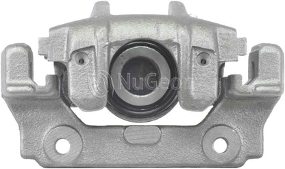BBB Industries Remanufactured Disc Brake Caliper 99-04807A