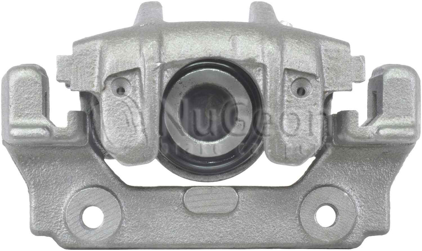 BBB Industries Remanufactured Disc Brake Caliper 99-04807A