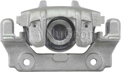 BBB Industries Remanufactured Disc Brake Caliper 99-04807A