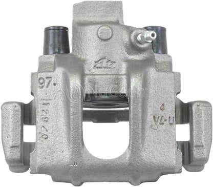 BBB Industries Remanufactured Disc Brake Caliper 99-04807A