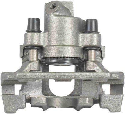 BBB Industries Remanufactured Disc Brake Caliper 99-04807B