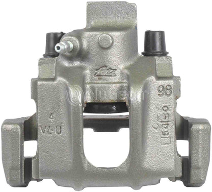 BBB Industries Remanufactured Disc Brake Caliper 99-04807B